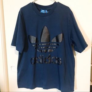 Adidas t-shirt
